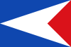 Bandeira de Sant Boi de Llobregat
