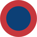 Serbia 1912–1915