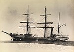 Thumbnail for Terra Nova (ship)