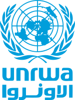 Thumbnail for UNRWA
