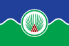 Flag of Bor