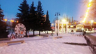 Bryansk (2022-01-16) 08.jpg