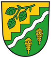 Wappen Stappenbeck