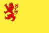 Flag of Merdrignac