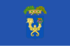 Bendera Provinsi Caserta