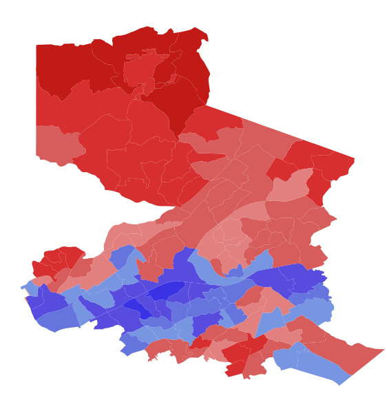File:2016 GA-7 election.svg