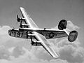 Thumbnail for Consolidated B-24 Liberator