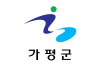 Flag of Gapyeong