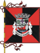 Barreiro bayrağı