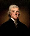 7. Thomas Jefferson (GS=809)[1]