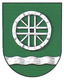 Coat of arms of Sülbeck