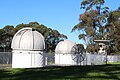 Macquarie University Observatory