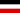 Flag of the North German Confederation