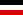Kekaisaran Jerman