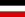ドイツ帝国