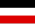 Flag of 德意志帝國