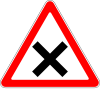 1.6 Intersection