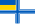 Oekraïense marine