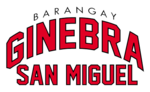 Thumbnail for Barangay Ginebra San Miguel