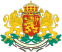 Bulgarian Coat of Arms.