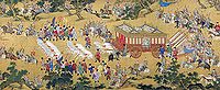 Dějiny Číny