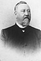 Q109451699 Johannes Josephus de Vlam circa 1880 (Foto: Ferdinand Reissig) geboren op 21 maart 1828 overleden op 20 januari 1898