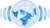 logo Wikizprávz
