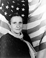 Gertrude Stein, Schrieverin