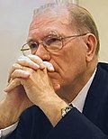Thumbnail for Views of Lyndon LaRouche and the LaRouche movement