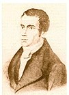 פיליפ-שארל שמרלינג (אנ'), המגלה הראשון של ניאנדרטלים, 1830