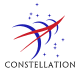 Emblem of the Constellation program