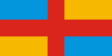 Dunaharaszti zászlaja