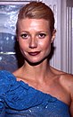 Gwyneth Paltrow, Academy Award-winning actress