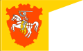 Mstislavlio vaivadijos herbas