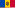 República de Moldàvia