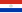 Paragvajaus vėliava