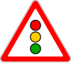 1.8 Traffic signals