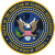 Seal of the Director of National Intelligence