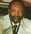 Tsegaye Gabre-Medhin (1936-2006)