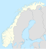 Engerdal (Norwegen)