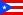 Порторико