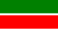 Татарстан флагы