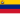 Provincia de Aragua