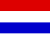 Флаг провинции Гессен-Нассау