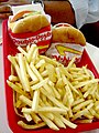 Image 27In-N-Out burgers (from Culture of California)