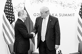 President Trump at the G20 (48144146167).jpg