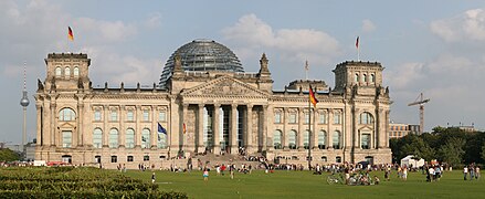 Reichstag pano.jpg