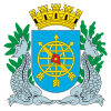 Coat of arms of रिओ डी जानेरो