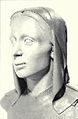 Rekonštrukcia tváre Agnesy z Antiochie