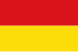 Burgenland – vlajka